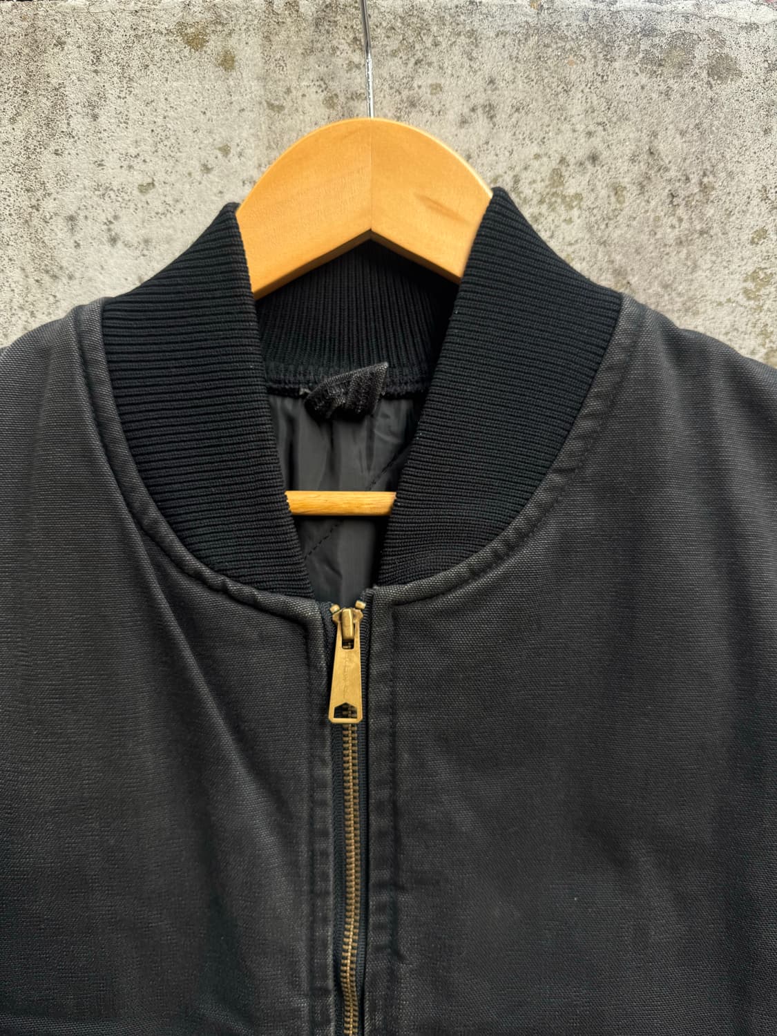 90s 칼하트 라인 베스트 상품이미지4