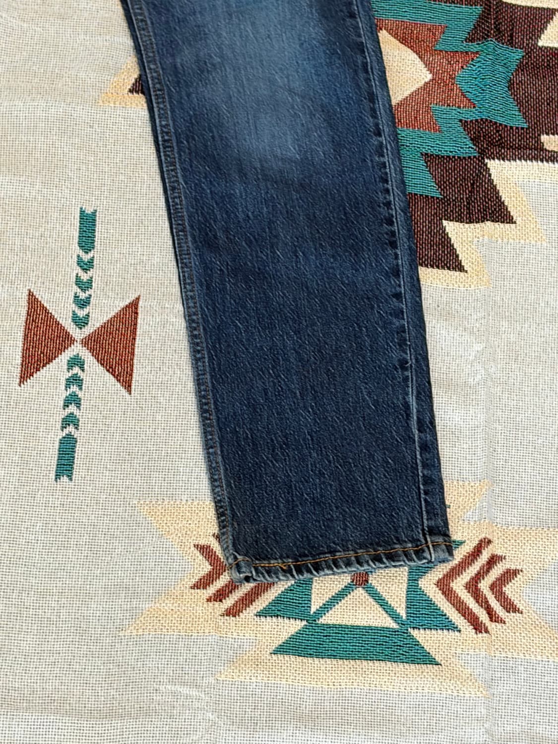 리바이스 511 / 32 size 상품이미지2