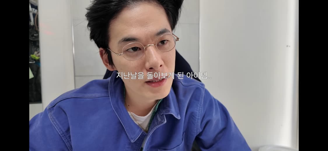 버디옵티컬 cis 실버 상품이미지3