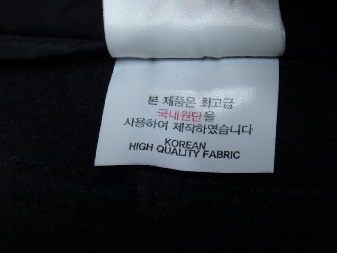 (67cm) 루이까스텔 골프 여성 다운 패딩 바지 상품이미지10