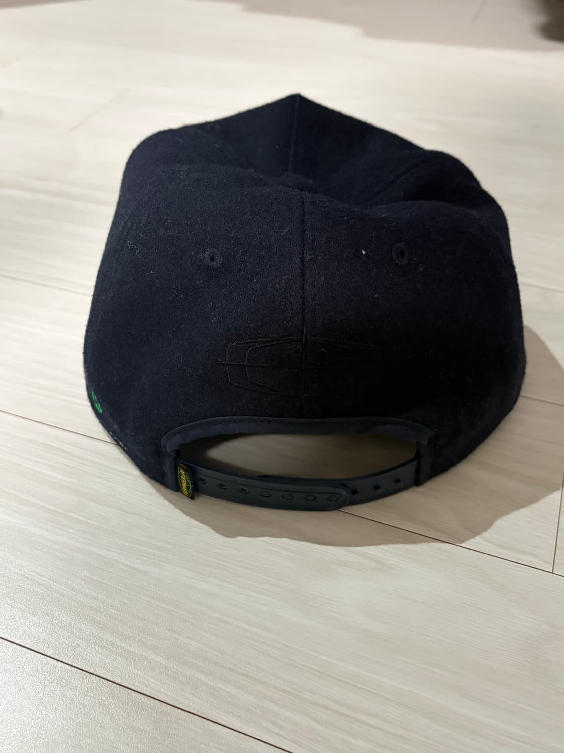 애프터매스 1세대 모자 상품이미지2