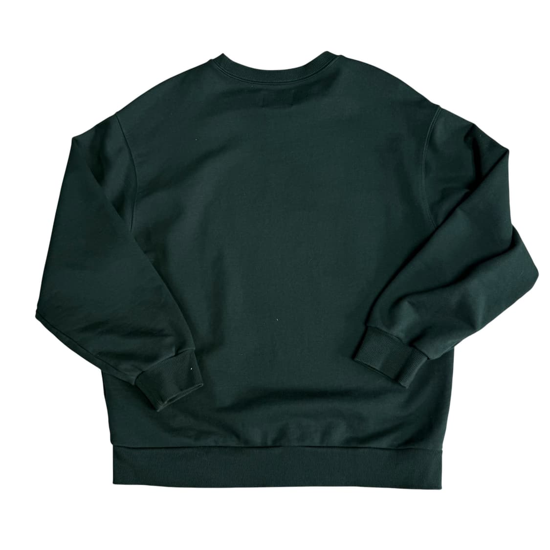 리트리버클럽 맨투맨 상품이미지3