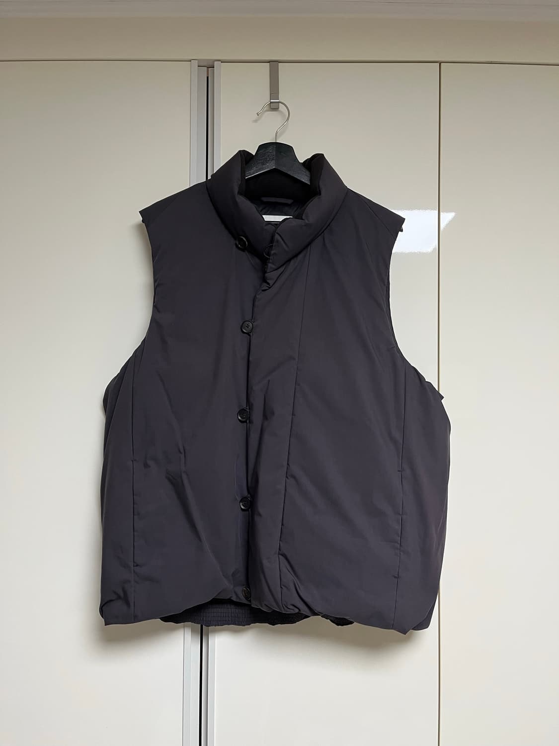 아워셀브스 구스다운 베스트 상품이미지1