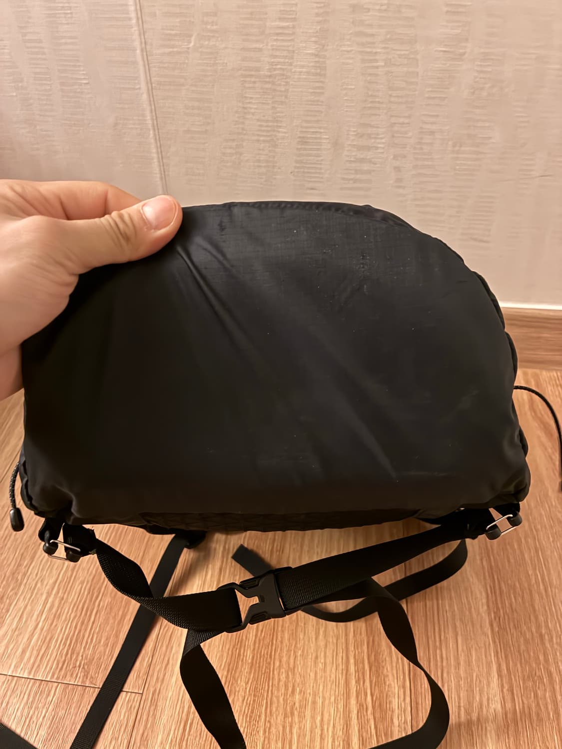 케일 초피백 20L 상품이미지7