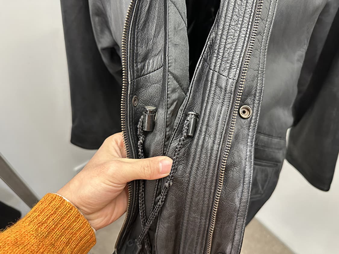 GELEONE (XL) 상품이미지8