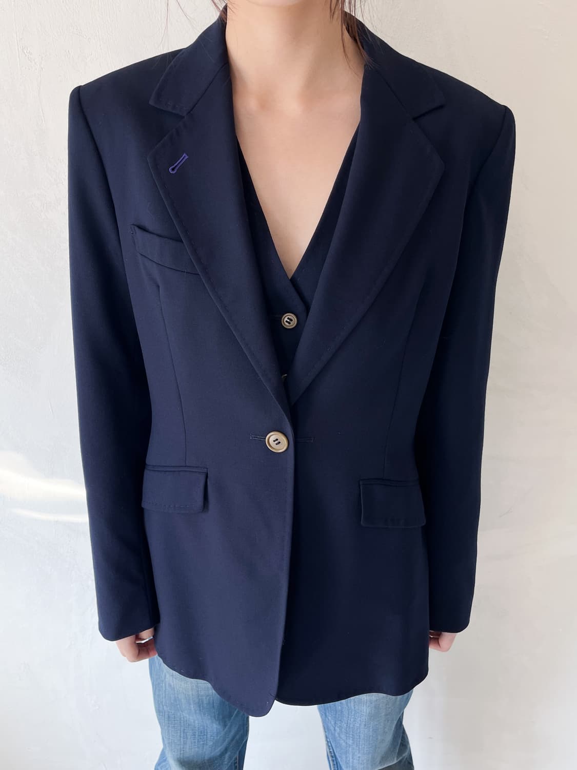 Paul Smith 상품이미지5