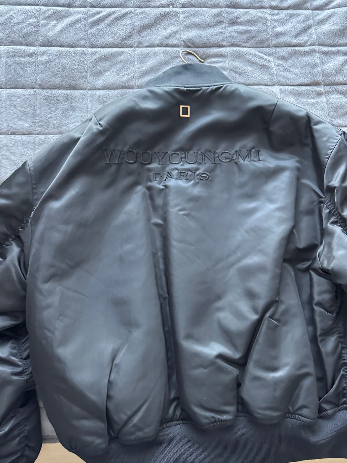 우영미 ma-1 50 105  상품이미지7