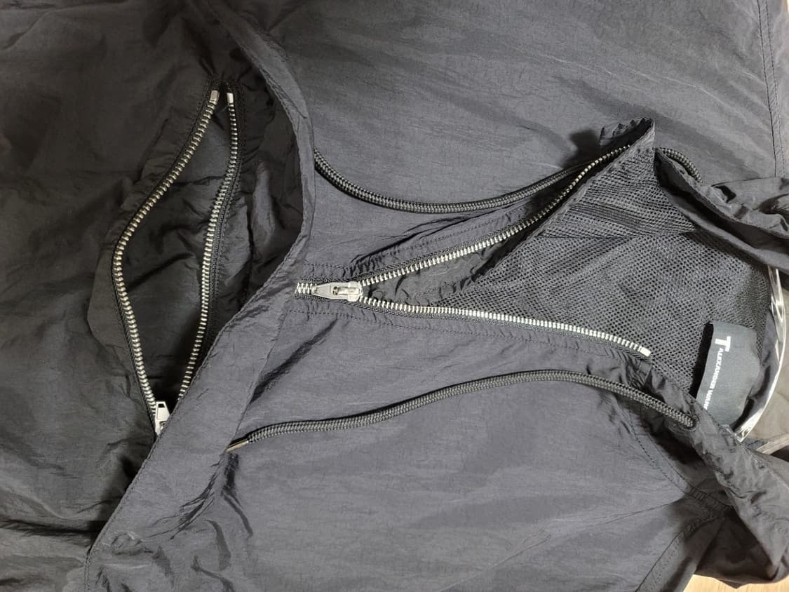 알렉산더왕아노락 상품이미지8