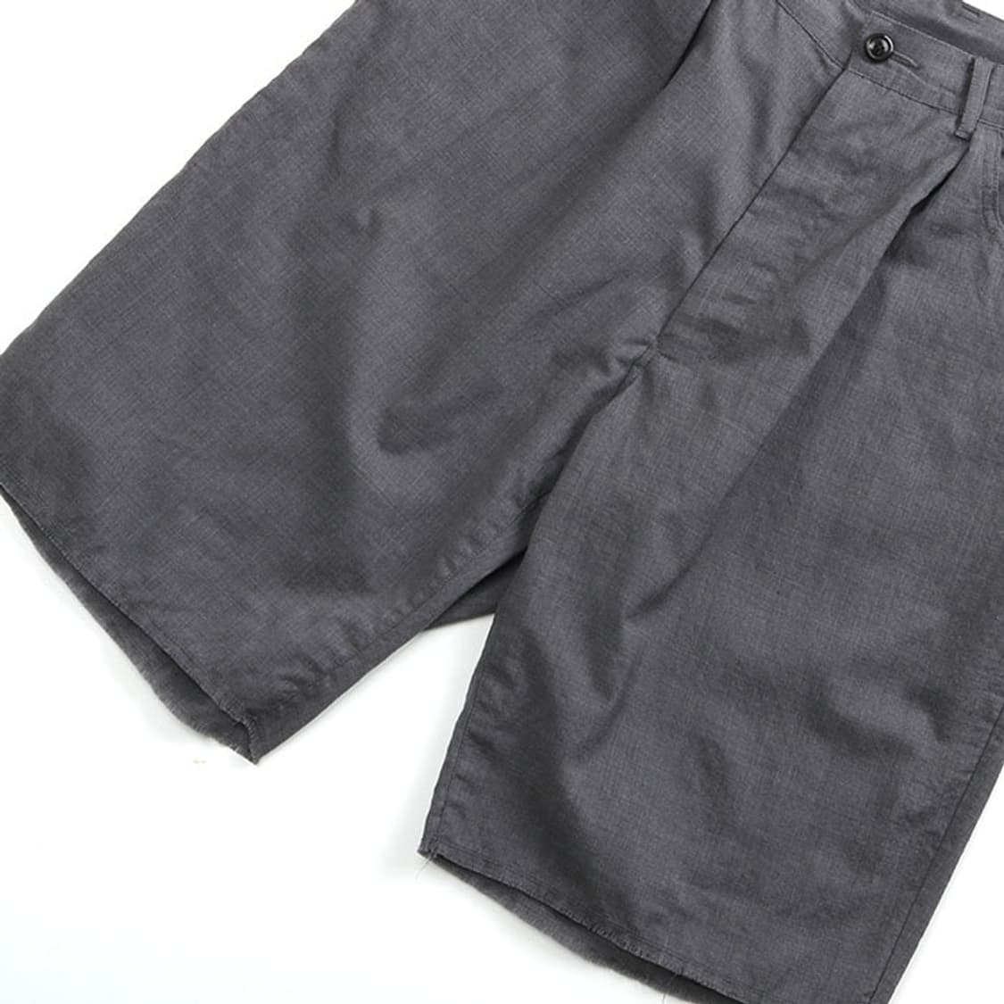 BEAMS x SSZ 상품이미지7