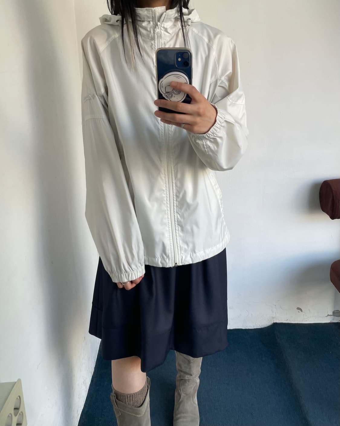 Columbia 상품이미지9