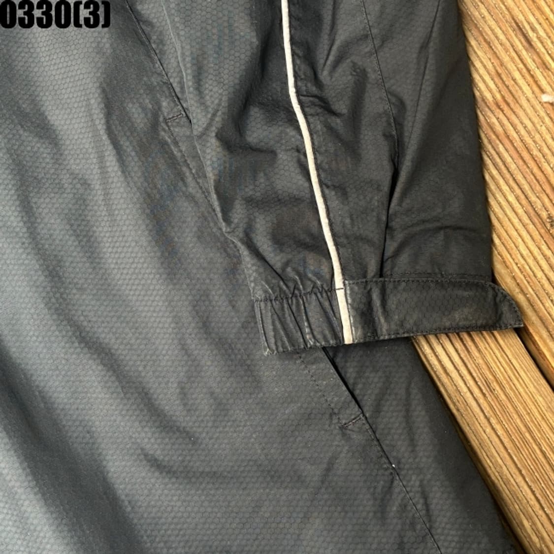 나이키 바람막이 자켓 상품이미지3