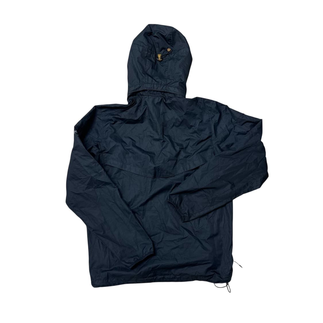 나이키 ACG 바람막이 상품이미지2