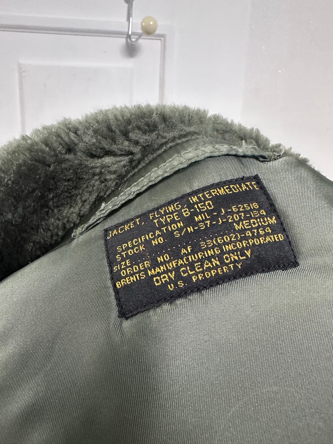 브란트 B-15D 상품이미지7