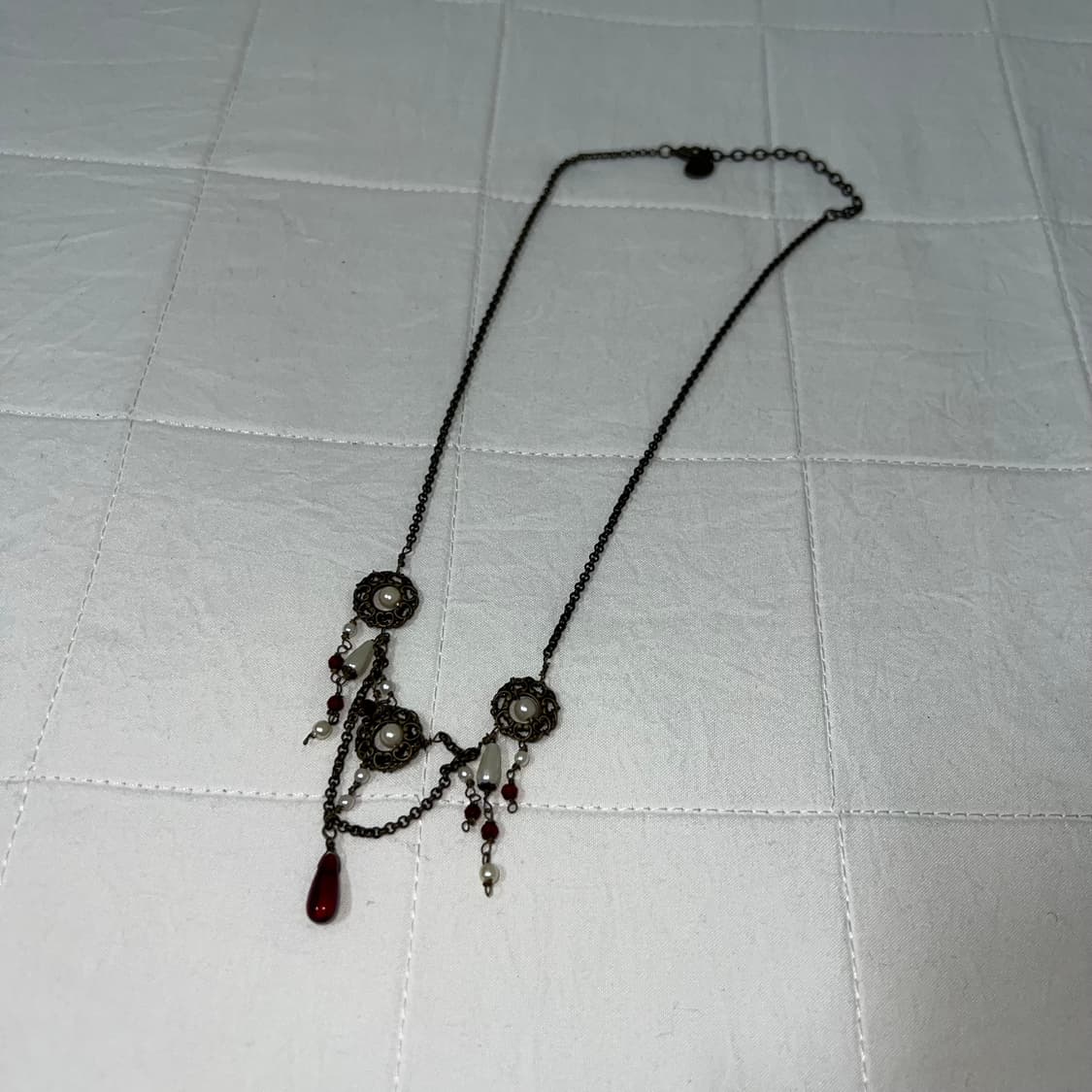 Necklace 상품이미지2