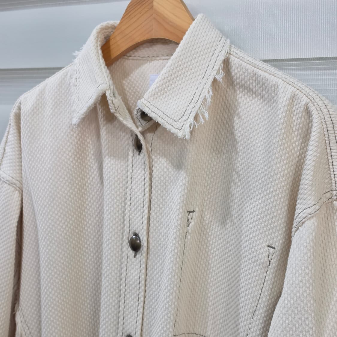 IHNN(인) 2020SS 셋업- 우먼36 상품이미지3