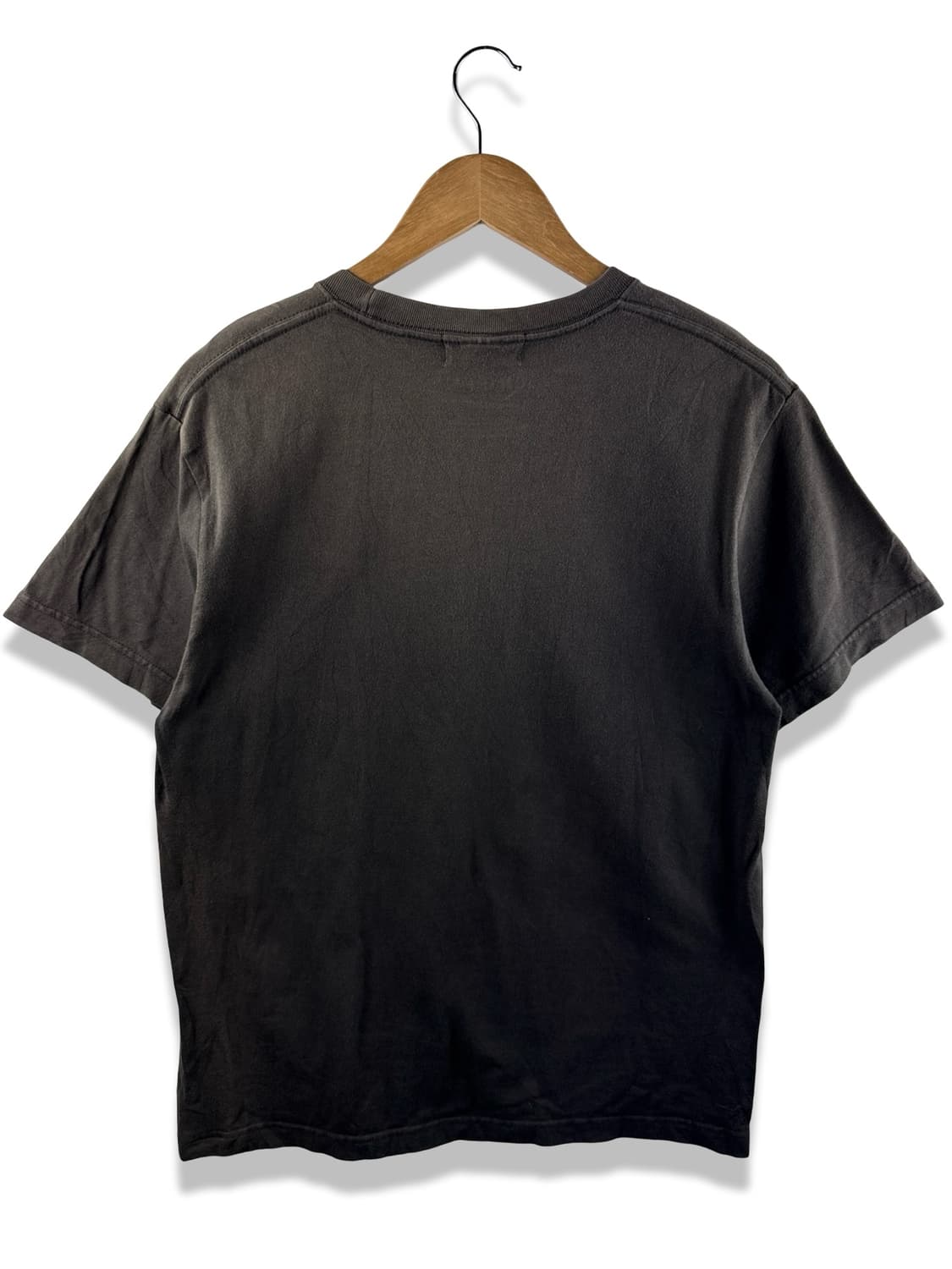 QUEEN 오피셜 1979년 독일 투어 티셔츠1951 상품이미지2