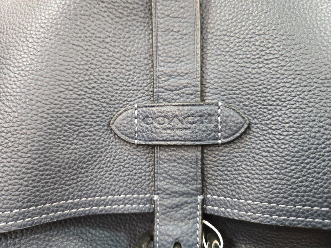 코치(Coach) 허드슨 백팩(Hudson Backpack) 상품이미지6