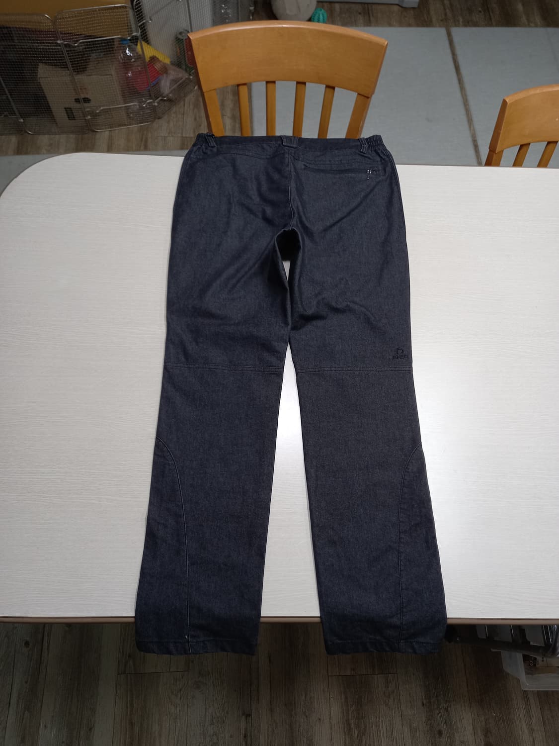 32 DEKEN  상품이미지2