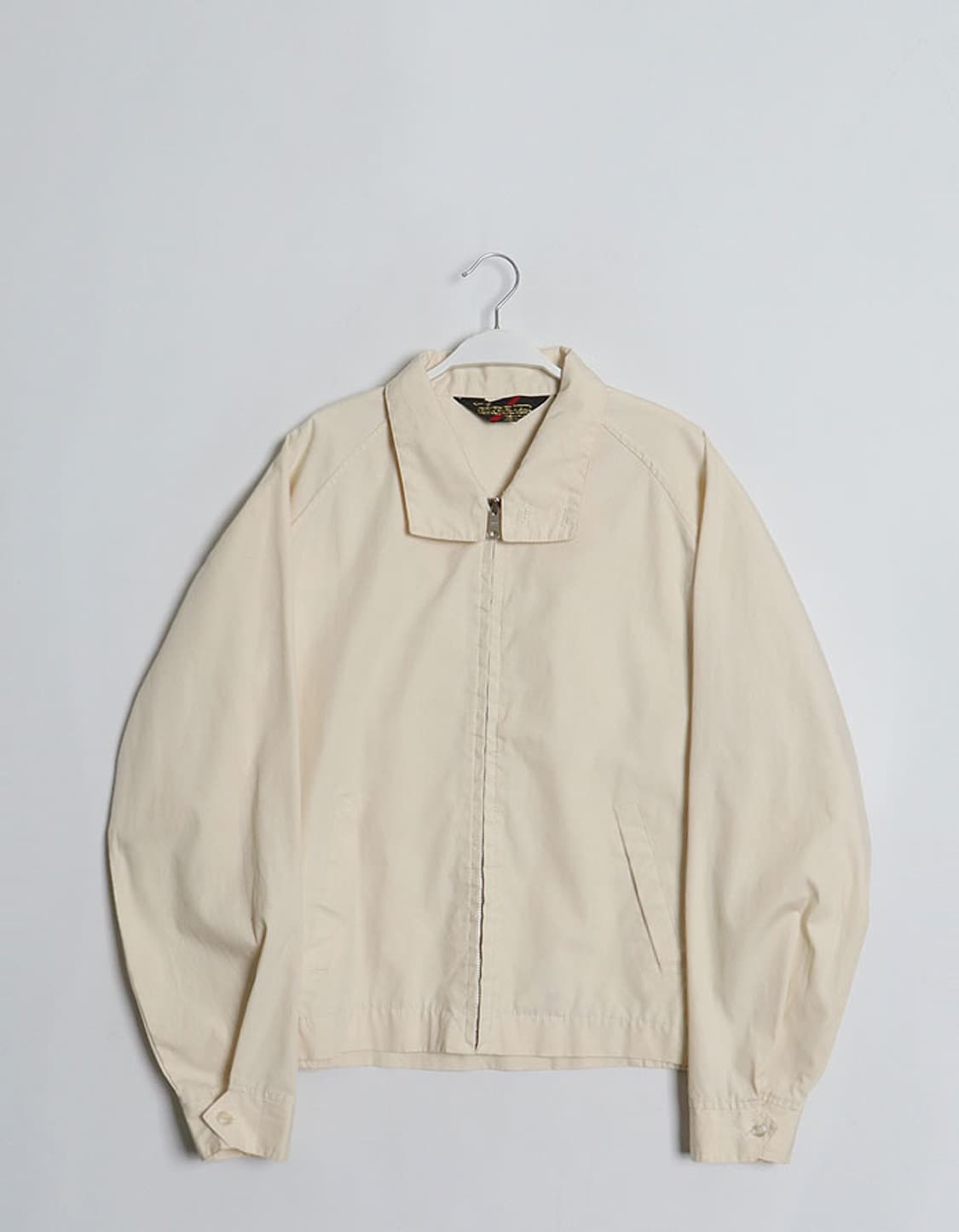 80's Sears Harrington Jacket 상품이미지1