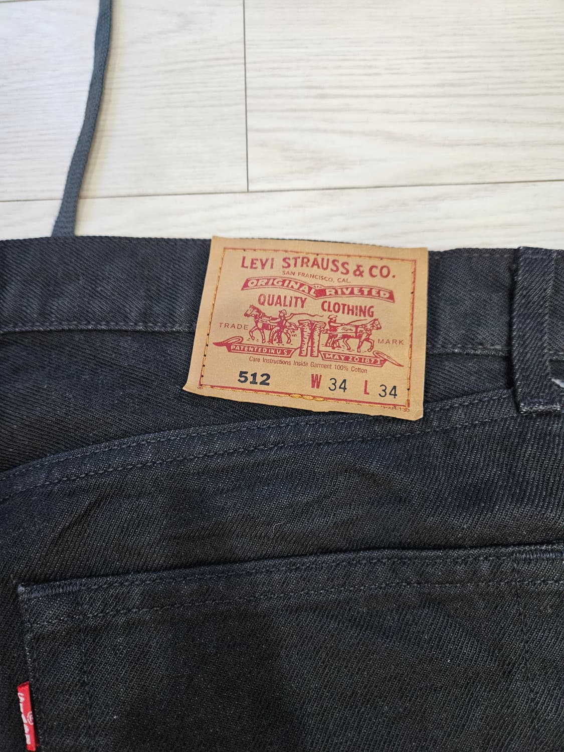 오버조깅진 상품이미지3