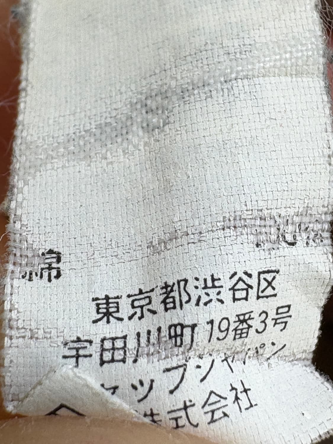 GAP 반집업 상품이미지7