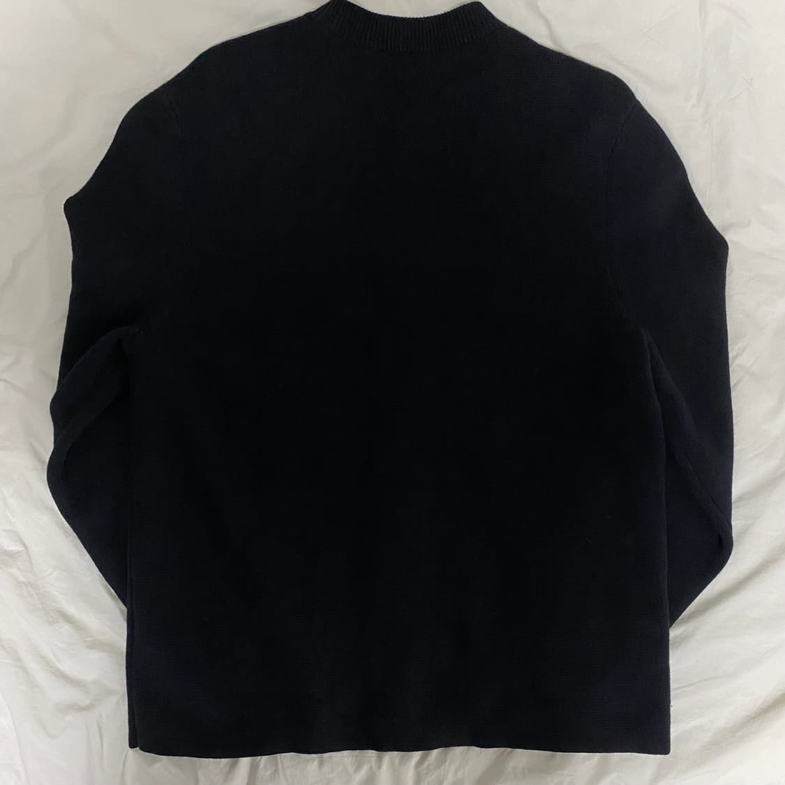 [L] 코스 cos 가디건 상품이미지3