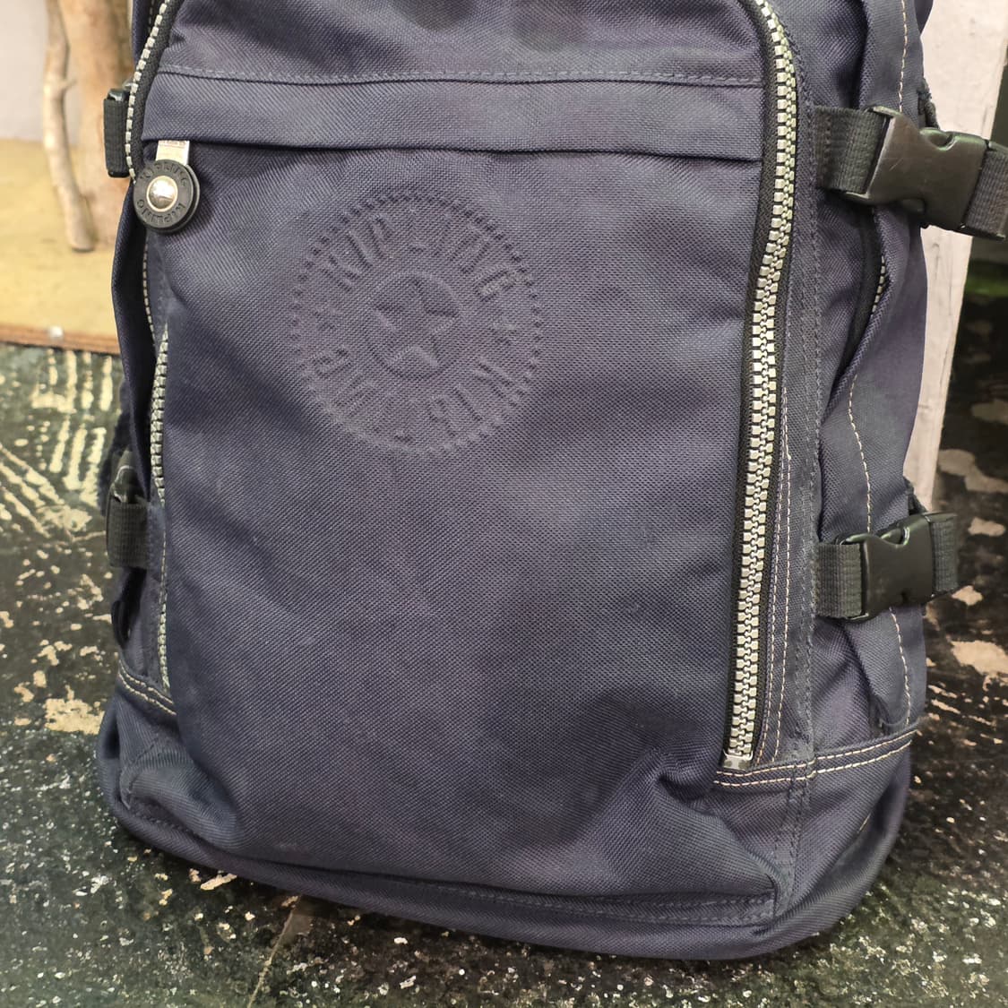 키플링 백팩  상품이미지4