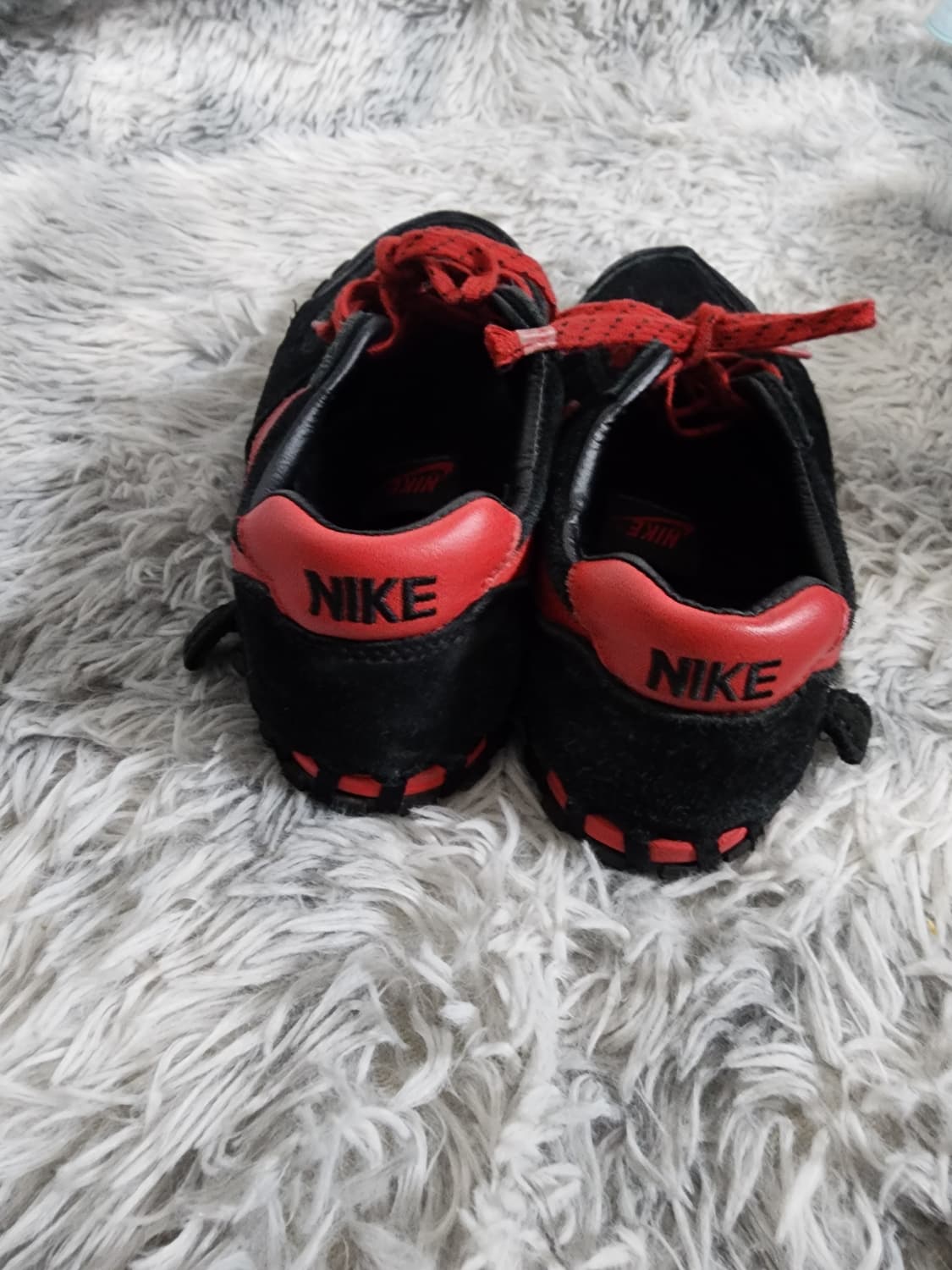 나이키 컨시더드 라바 돔(Nike Considered Lava Dome) 상품이미지7