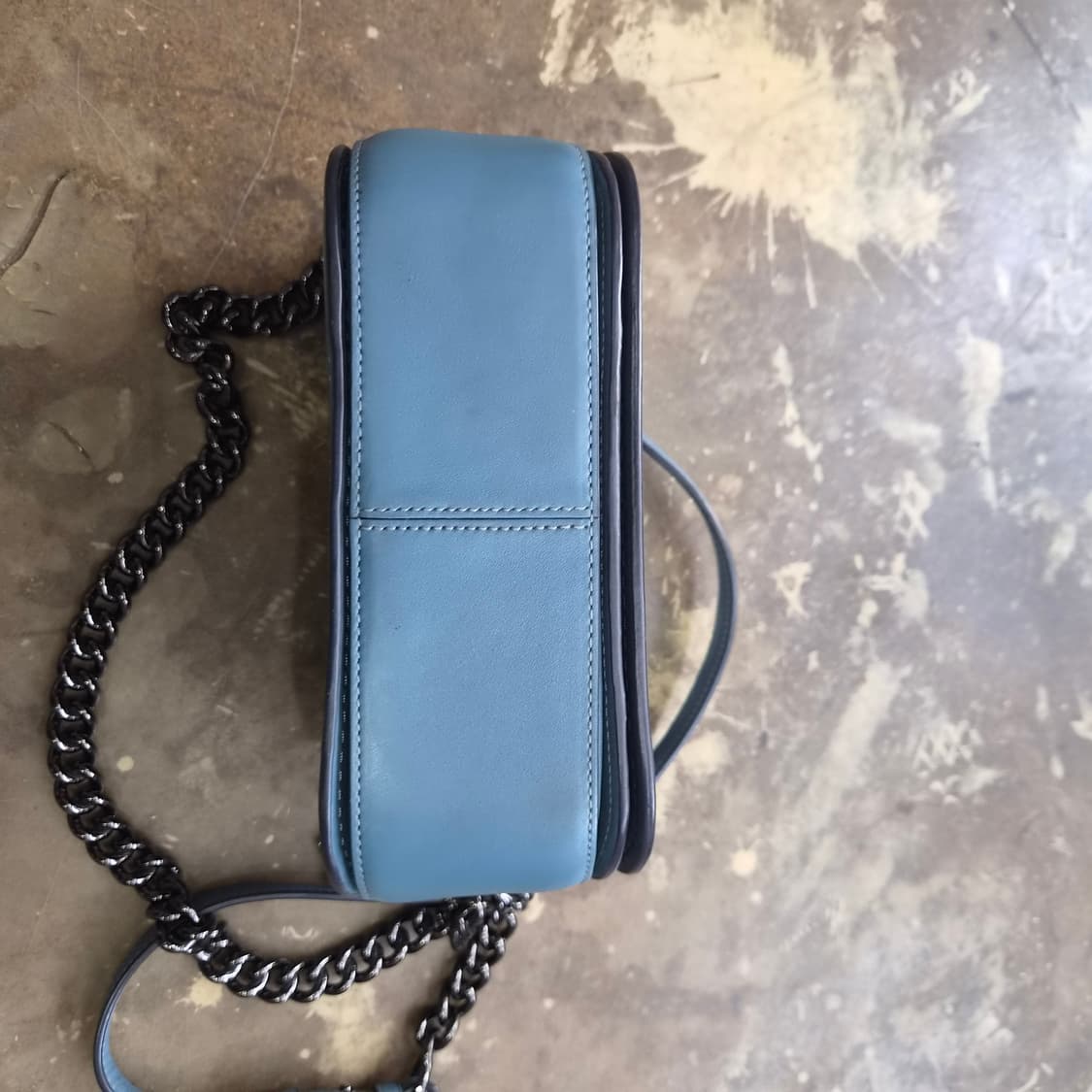 코치 숄더백 토트백 핸드백 가방 상품이미지6