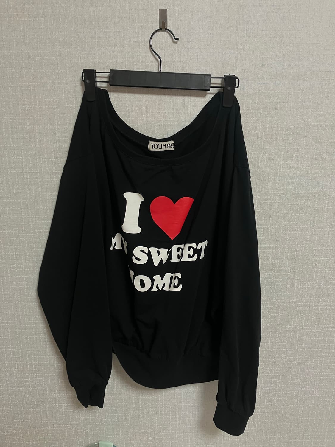 유희 원숄더 상품이미지1