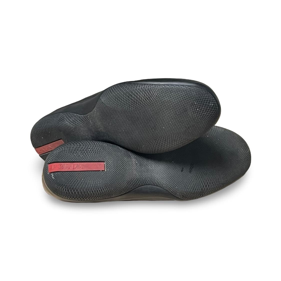 프라다 스포츠 로퍼 상품이미지5