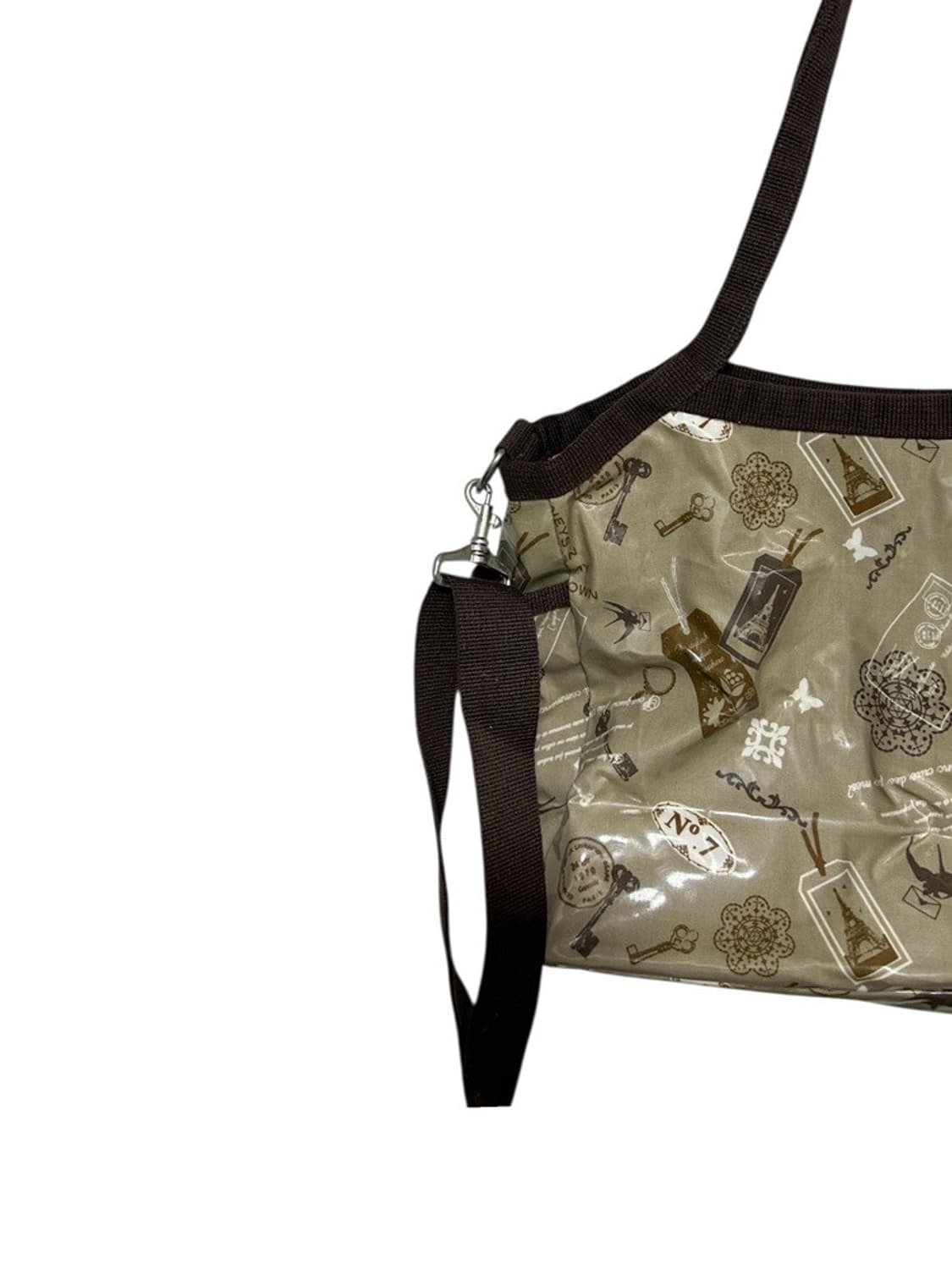 vtg bag 상품이미지2