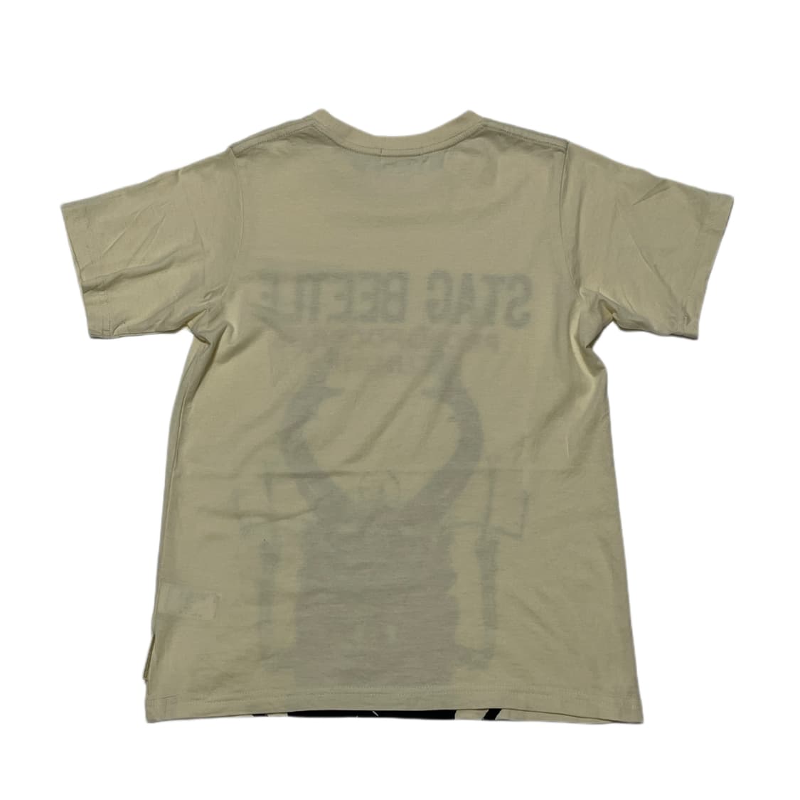 사슴벌레 티셔츠 상품이미지2