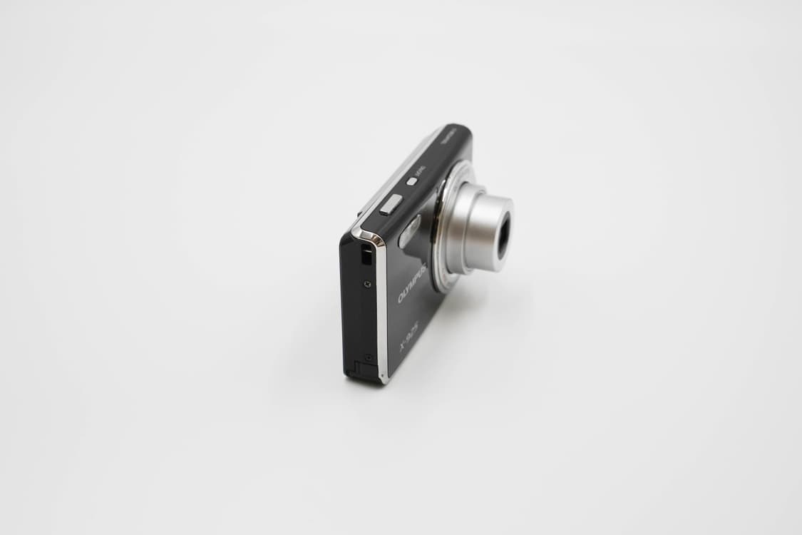 Olympus X-925 (올림푸스 X-925) 상품이미지5