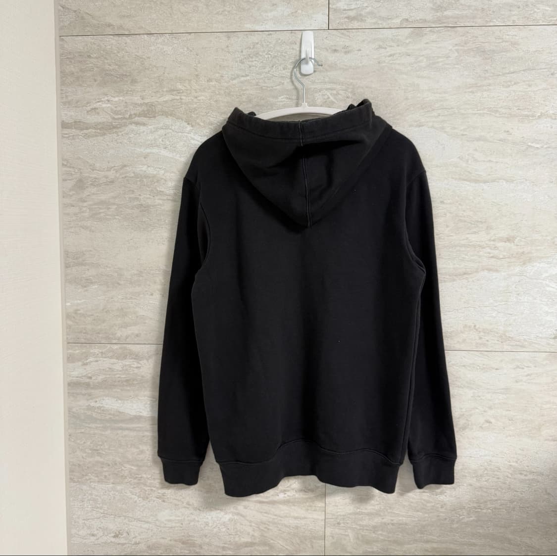 갭후드티 상품이미지3