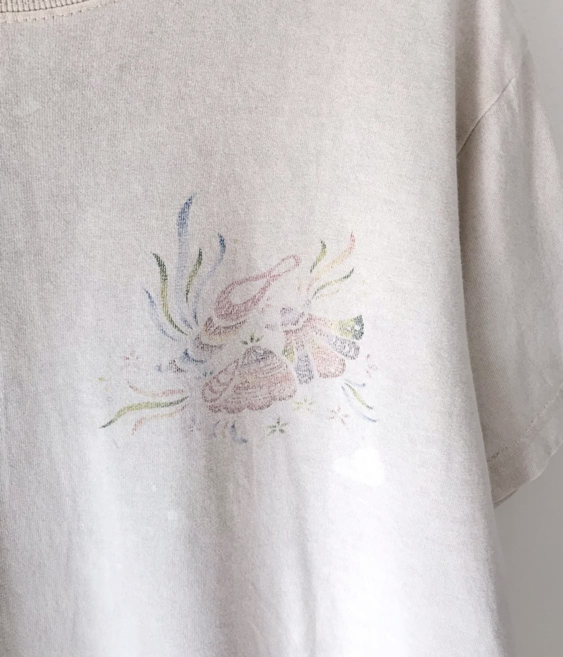 TG-ERA 상품이미지3