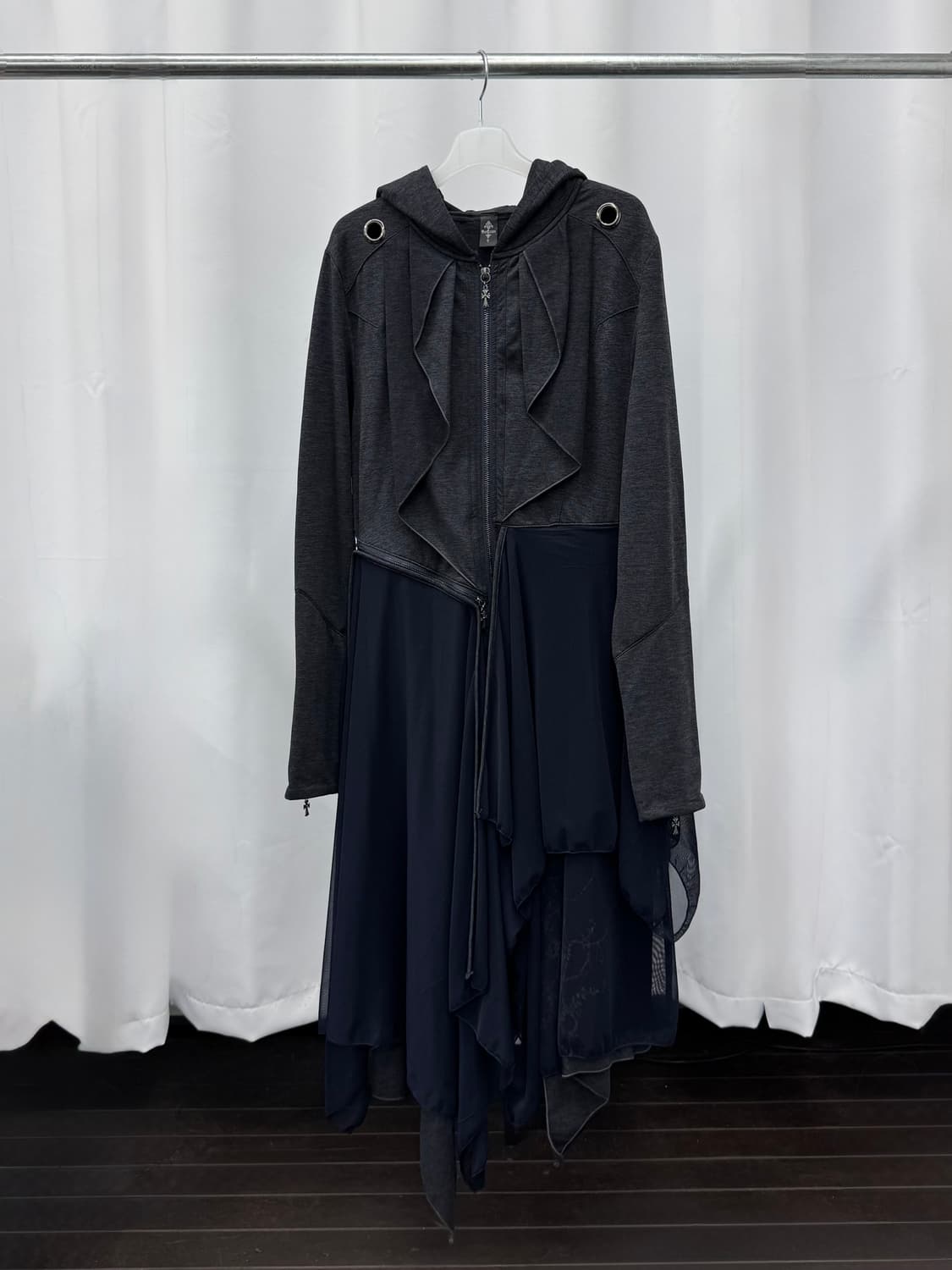 ozz croce (ozz on) 상품이미지1