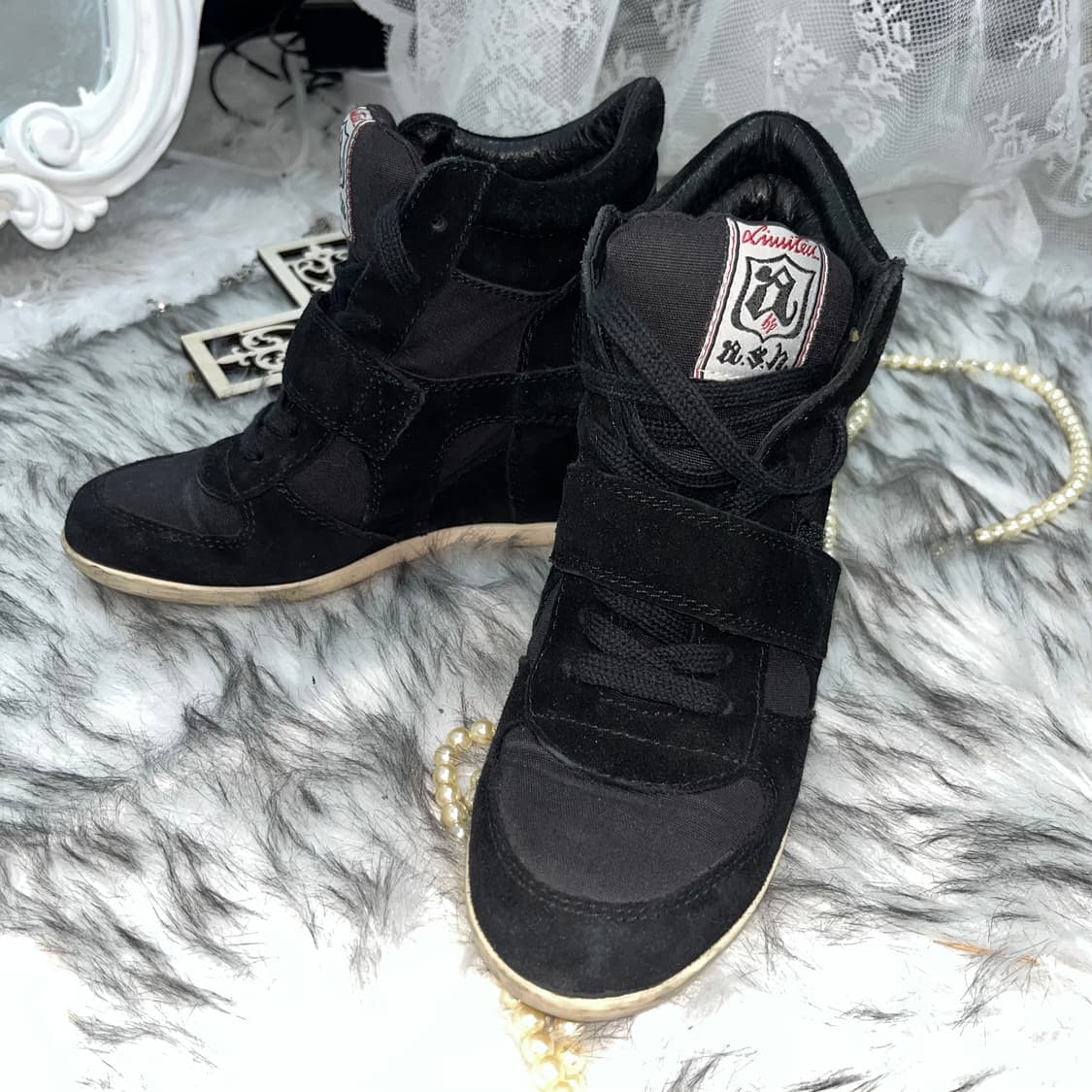 Ash 상품이미지2