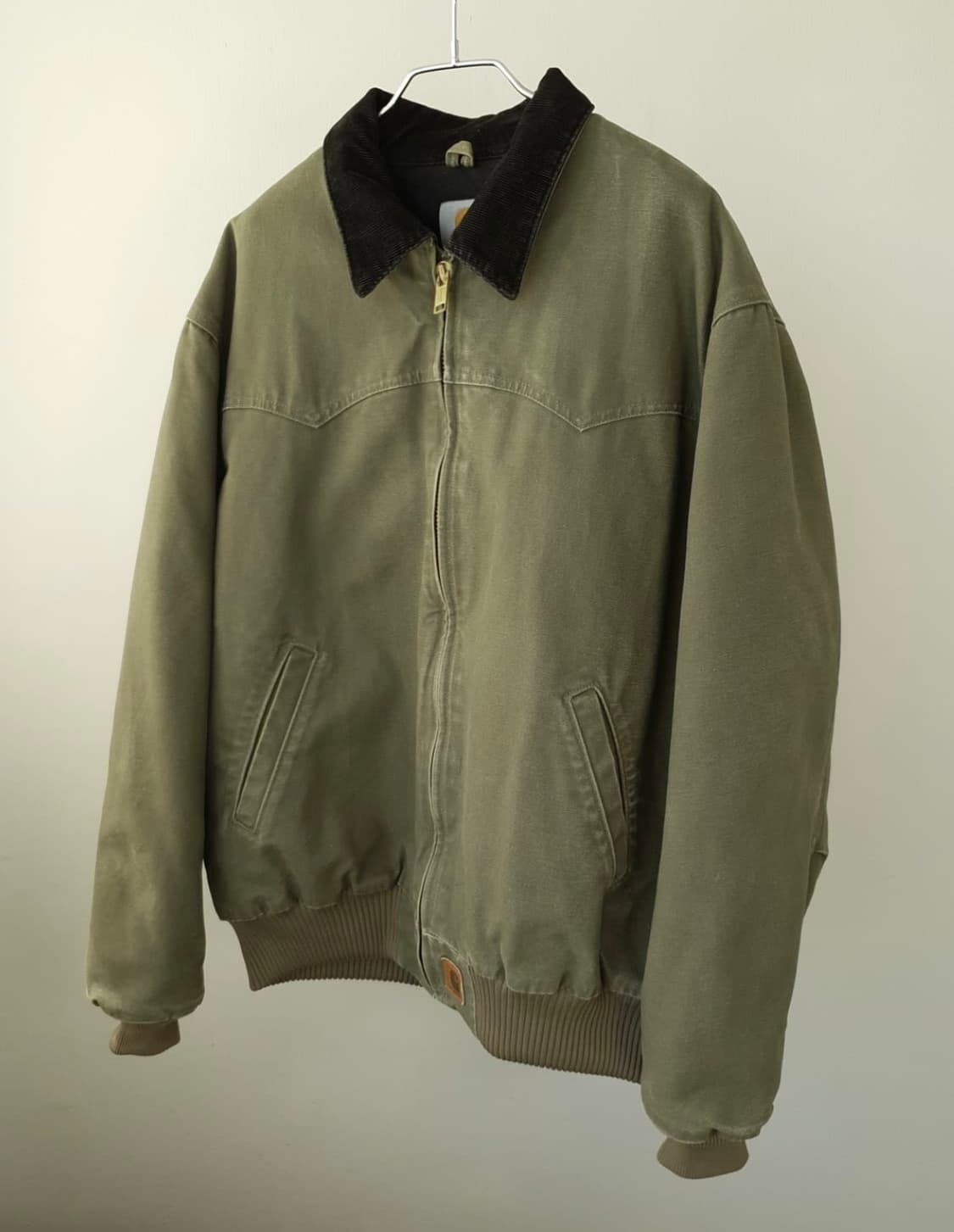 CARHATT  상품이미지2