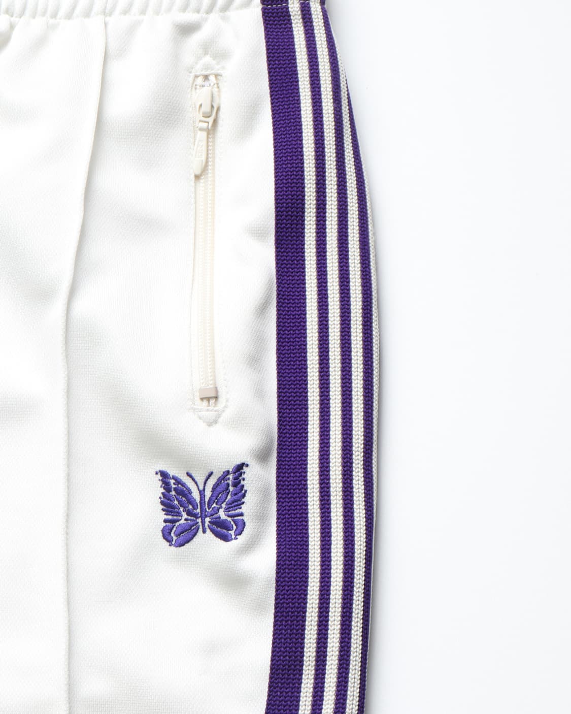 NEEDLES Track Pants 상품이미지7
