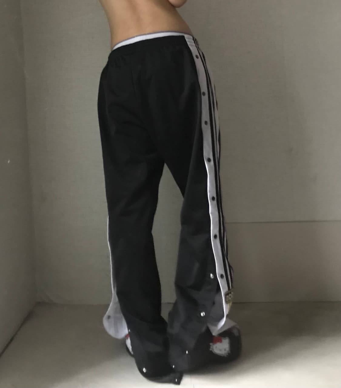 아디다스 아디브레이크 상품이미지5