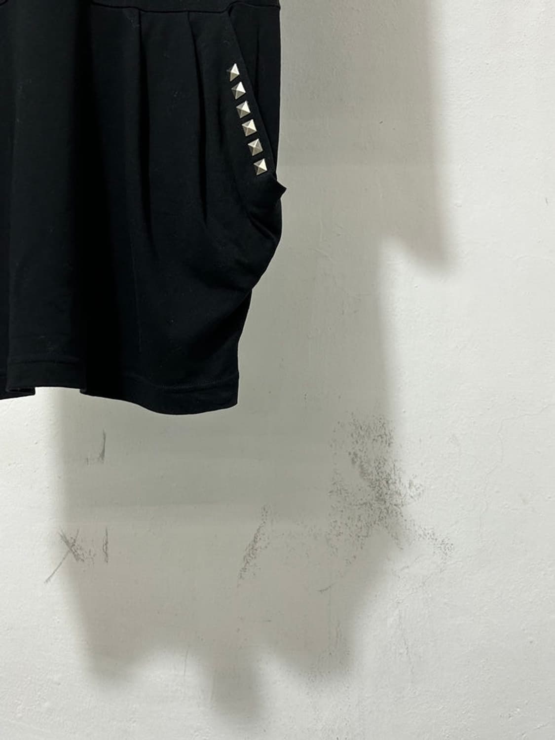 vtg dress 상품이미지3