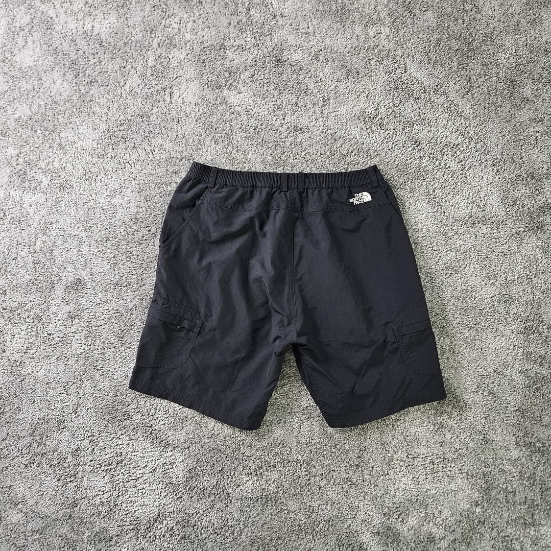 [무료배송] THE NORTH FACE 나일론 쇼츠 상품이미지6
