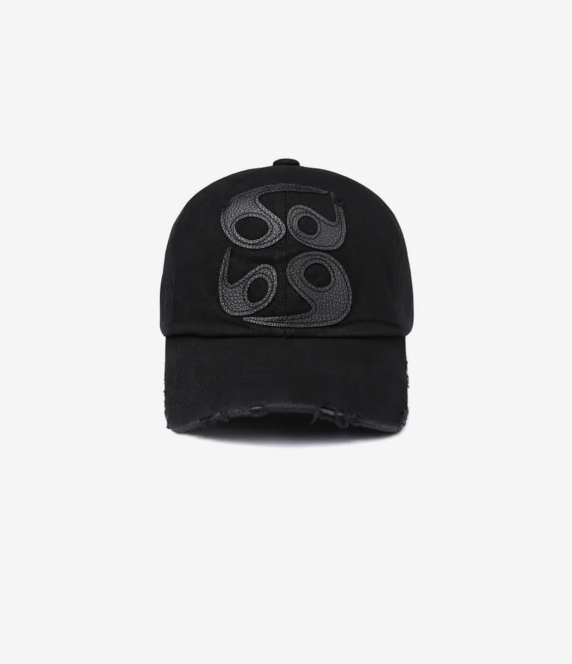 9999아카이브 모자 상품이미지1