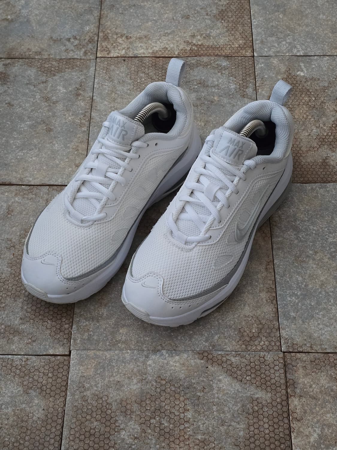 (240)나이키 에어맥스 ap 상품이미지1