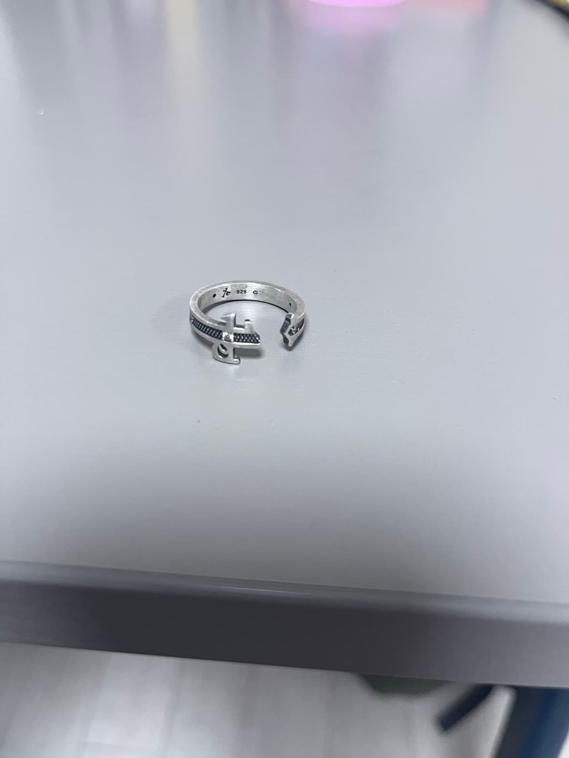 17호거래 상품이미지1