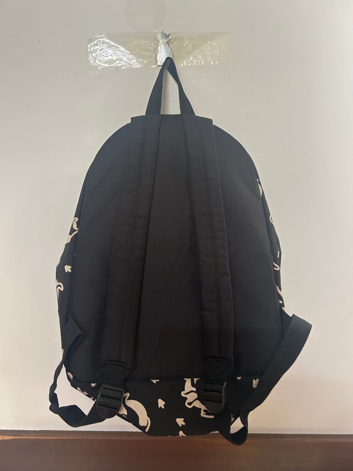 공룡 백팩  상품이미지5