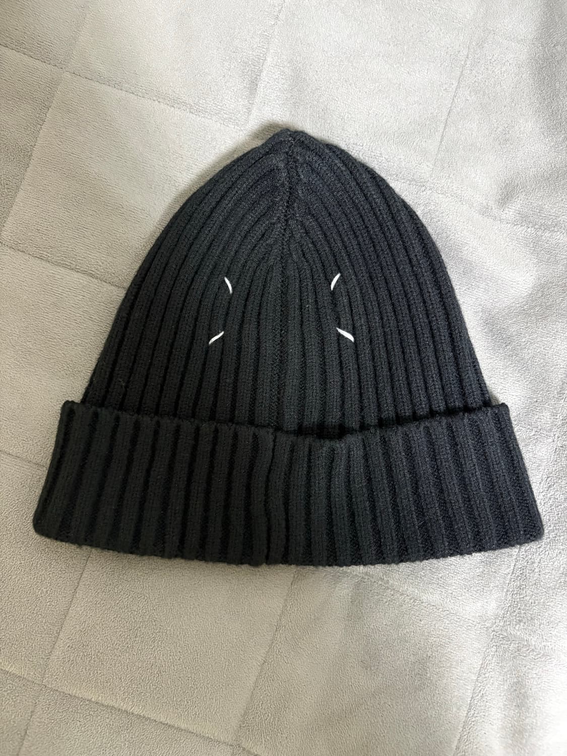 마르지엘라 비니 상품이미지1