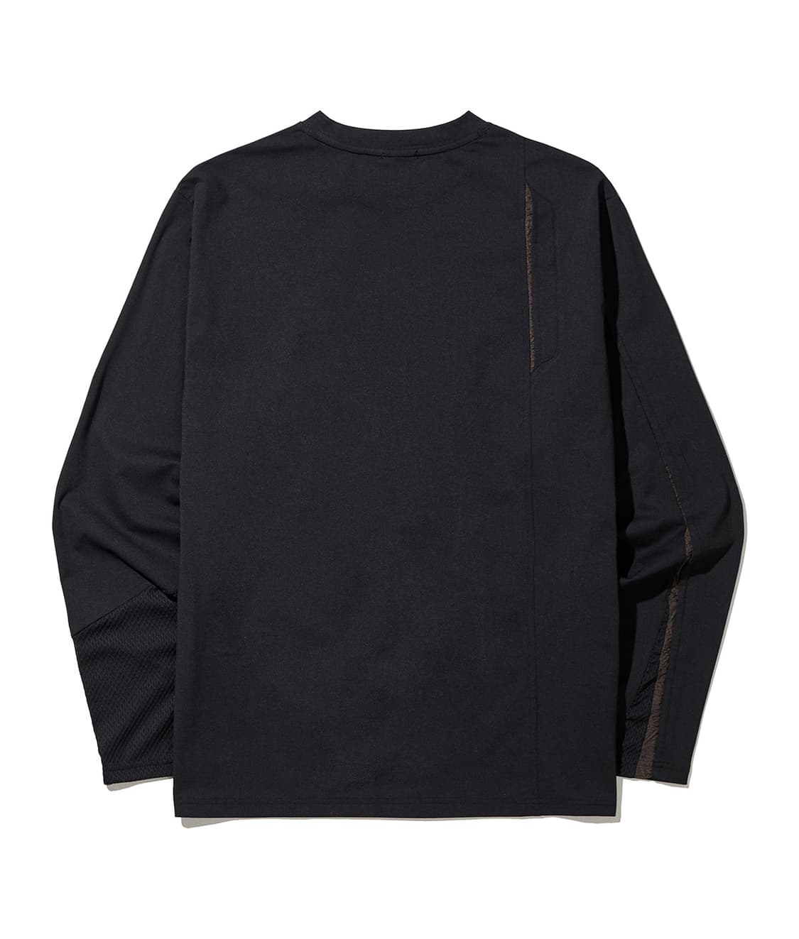 XLIM EP.4 01 SLEEVE 상품이미지2