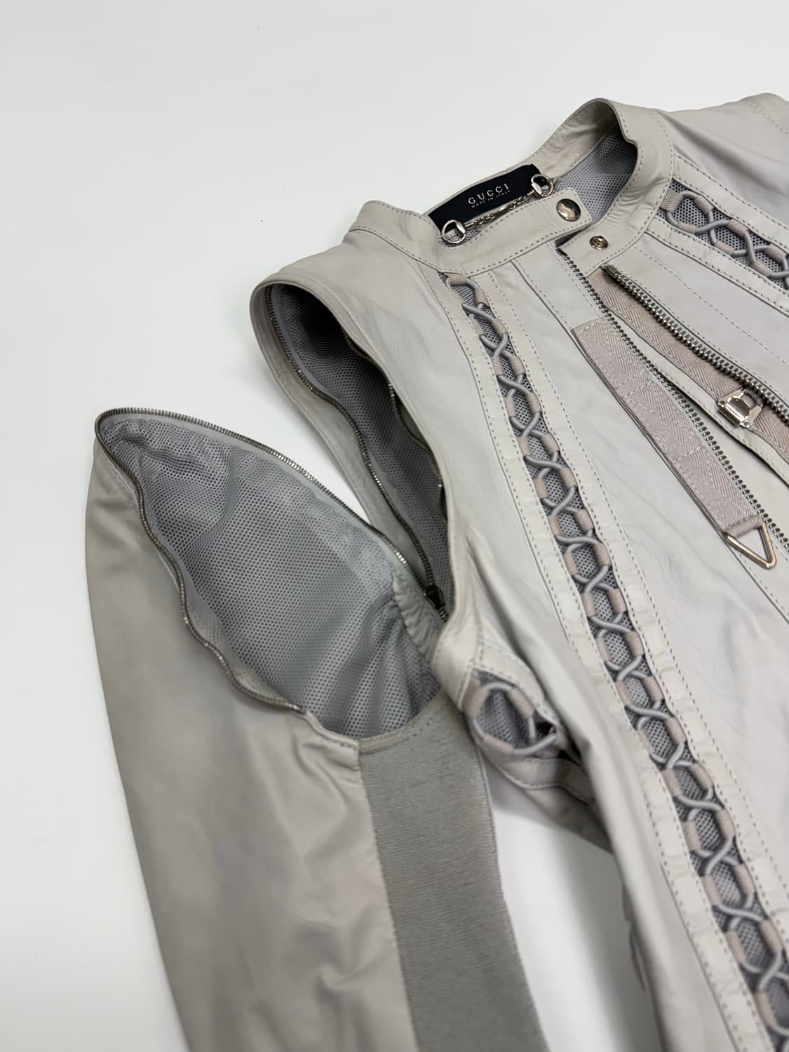 GUCCI 2010 SS 상품이미지7